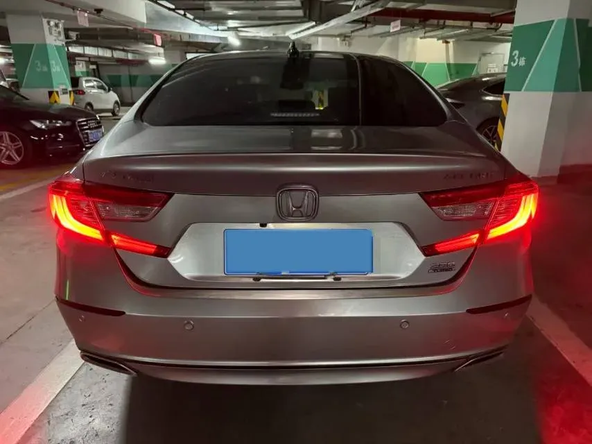 2018 Honda Accord 1.5T 194HP L4 CVT,autocango,china used car exporter,china ev exporter,chinese used car exporter,chinese used ev exporter