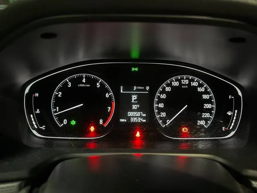 2018 Honda Accord 1.5T 194HP L4 CVT,autocango,china used car exporter,china ev exporter,chinese used car exporter,chinese used ev exporter