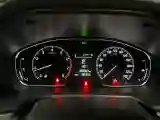 2018 Honda Accord 1.5T 194HP L4 CVT