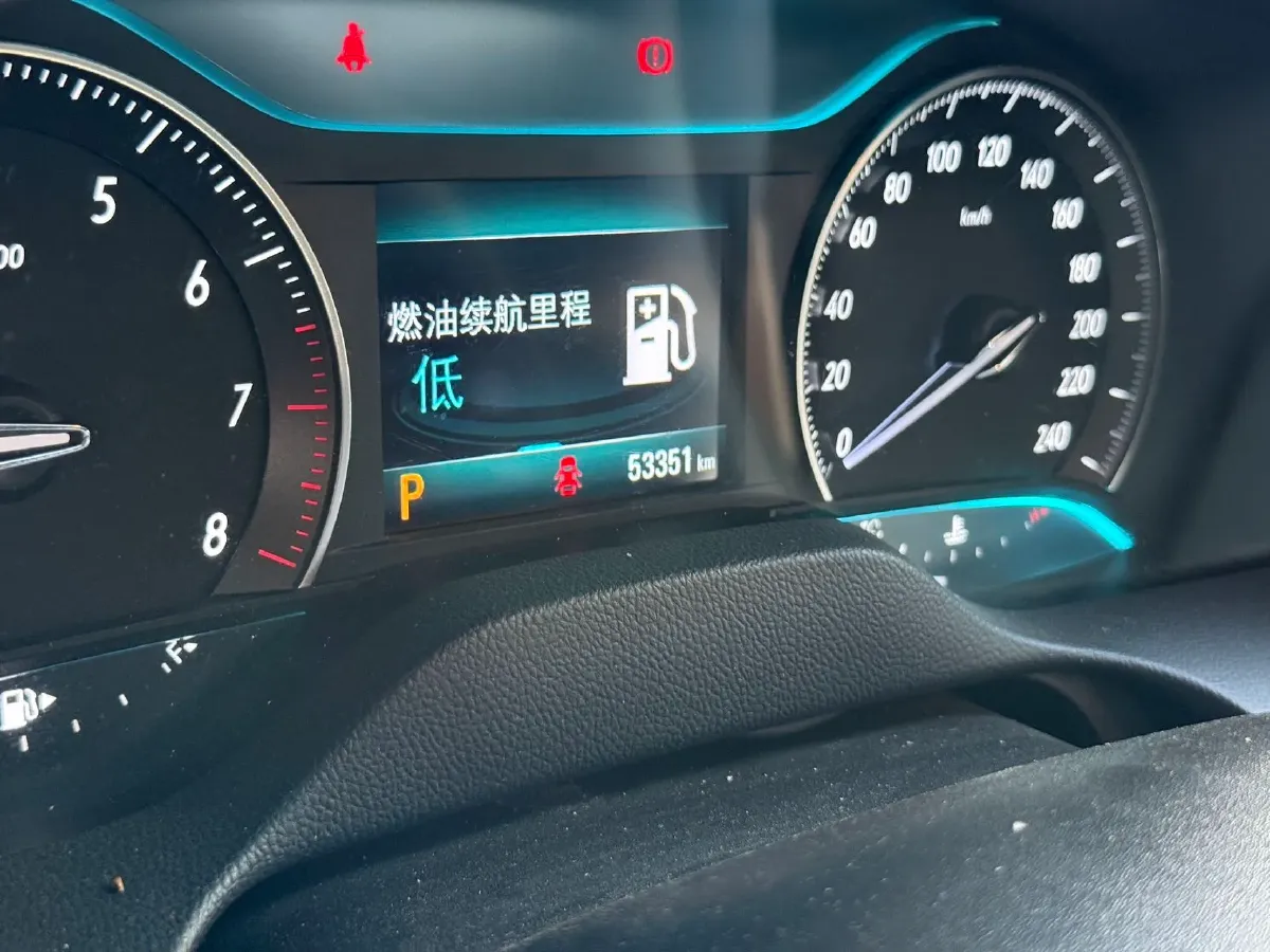 2021 Buick Excelle 1.3T 163HP L3 6AT,autocango,china used car exporter,china ev exporter,chinese used car exporter,chinese used ev exporter