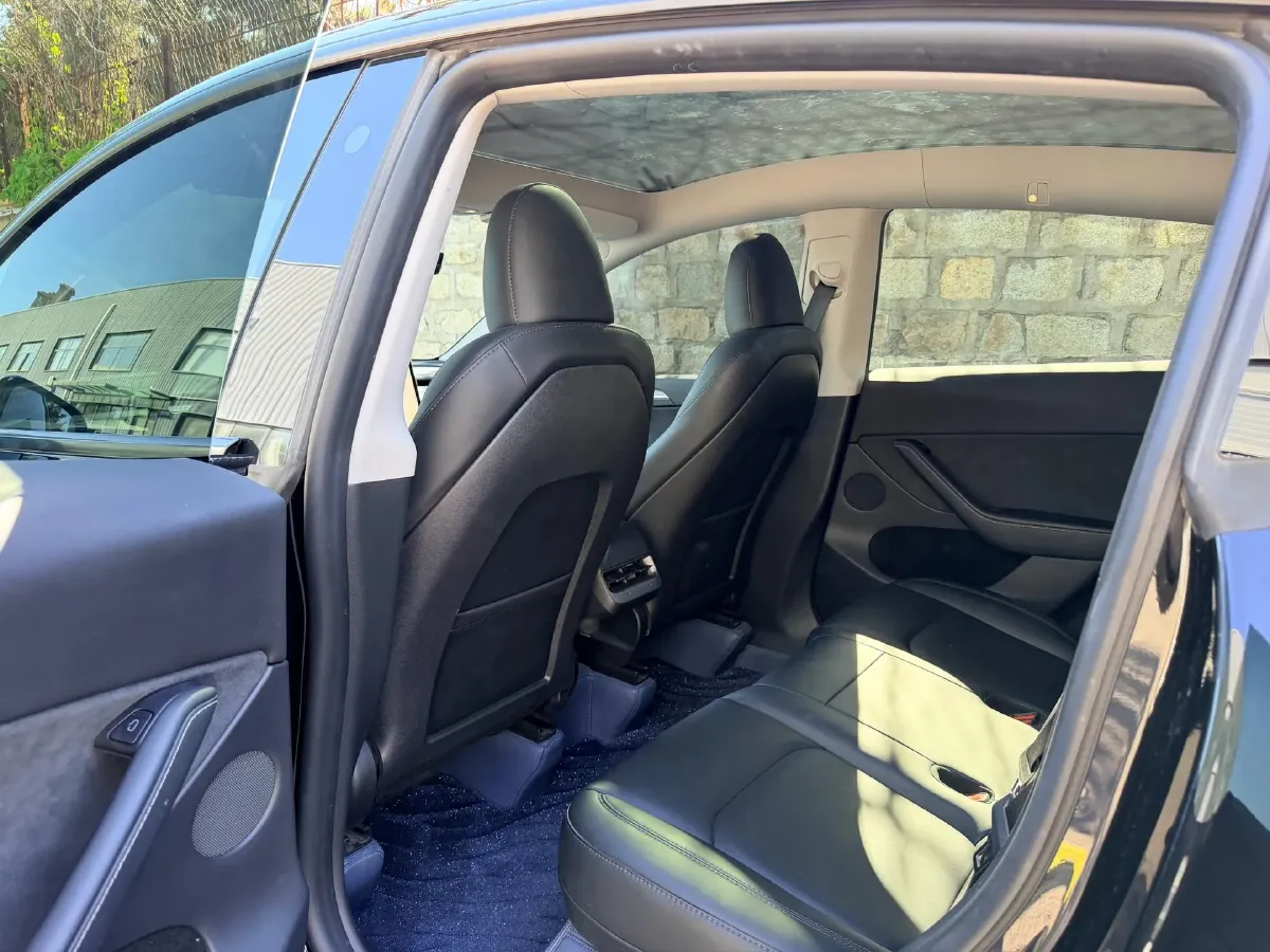 2023 Honda Breeze 2.0L 150HP L4 E-CVT Hybrid,autocango,china used car exporter,china ev exporter,chinese used car exporter,chinese used ev exporter