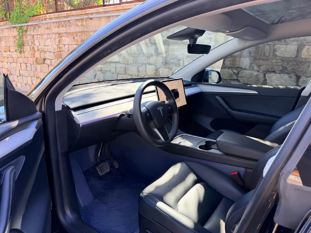 2023 Honda Breeze 2.0L 150HP L4 E-CVT Hybrid,autocango,china used car exporter,china ev exporter,chinese used car exporter,chinese used ev exporter