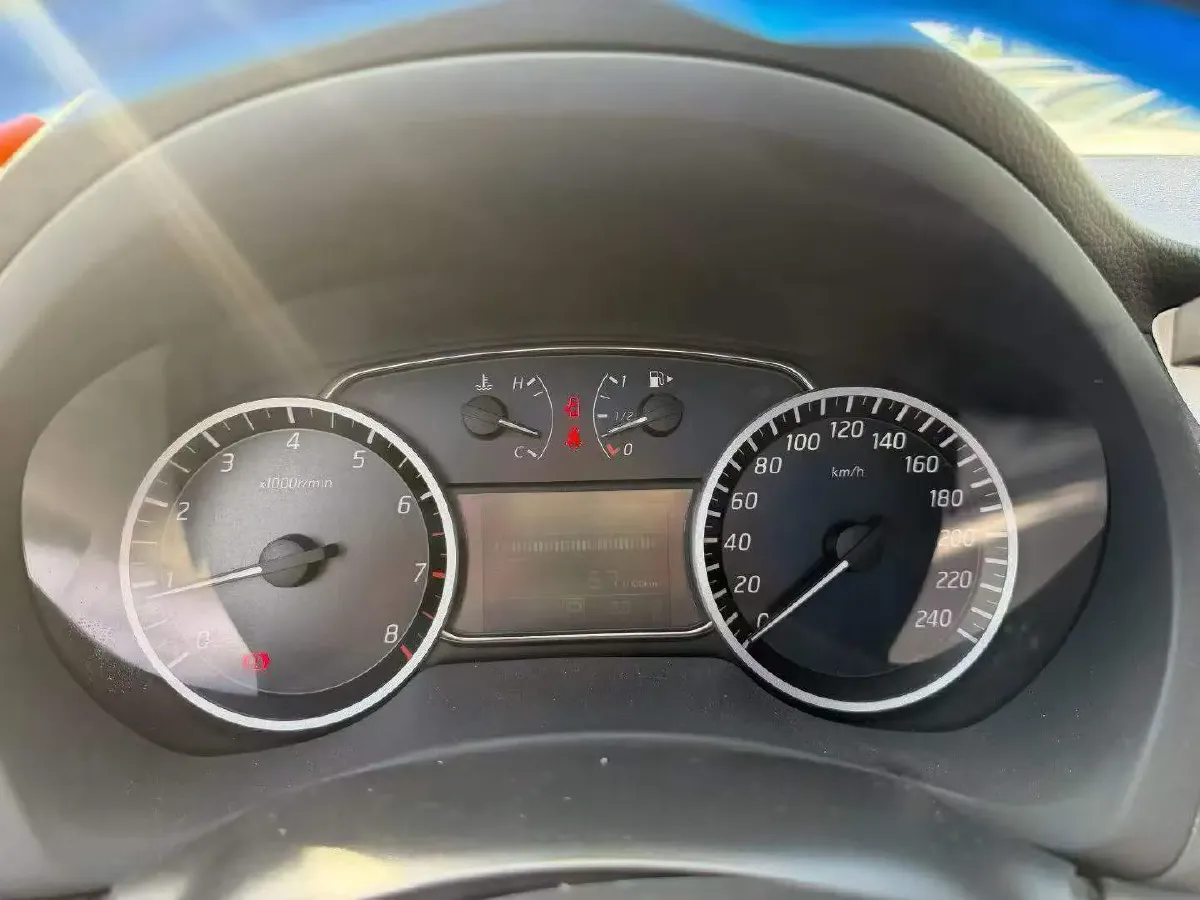 2021 Nissan Sylphy 1.6L 122HP L4 CVT,autocango,china used car exporter,china ev exporter,chinese used car exporter,chinese used ev exporter