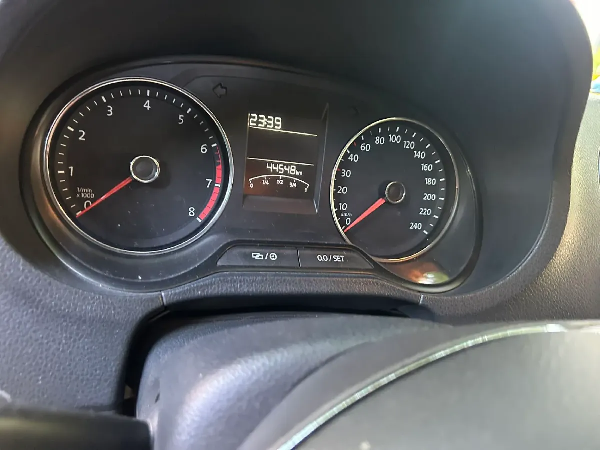 2018 Chery Tiggo 7 1.5T 156HP L4 6DCT,autocango,china used car exporter,china ev exporter,chinese used car exporter,chinese used ev exporter