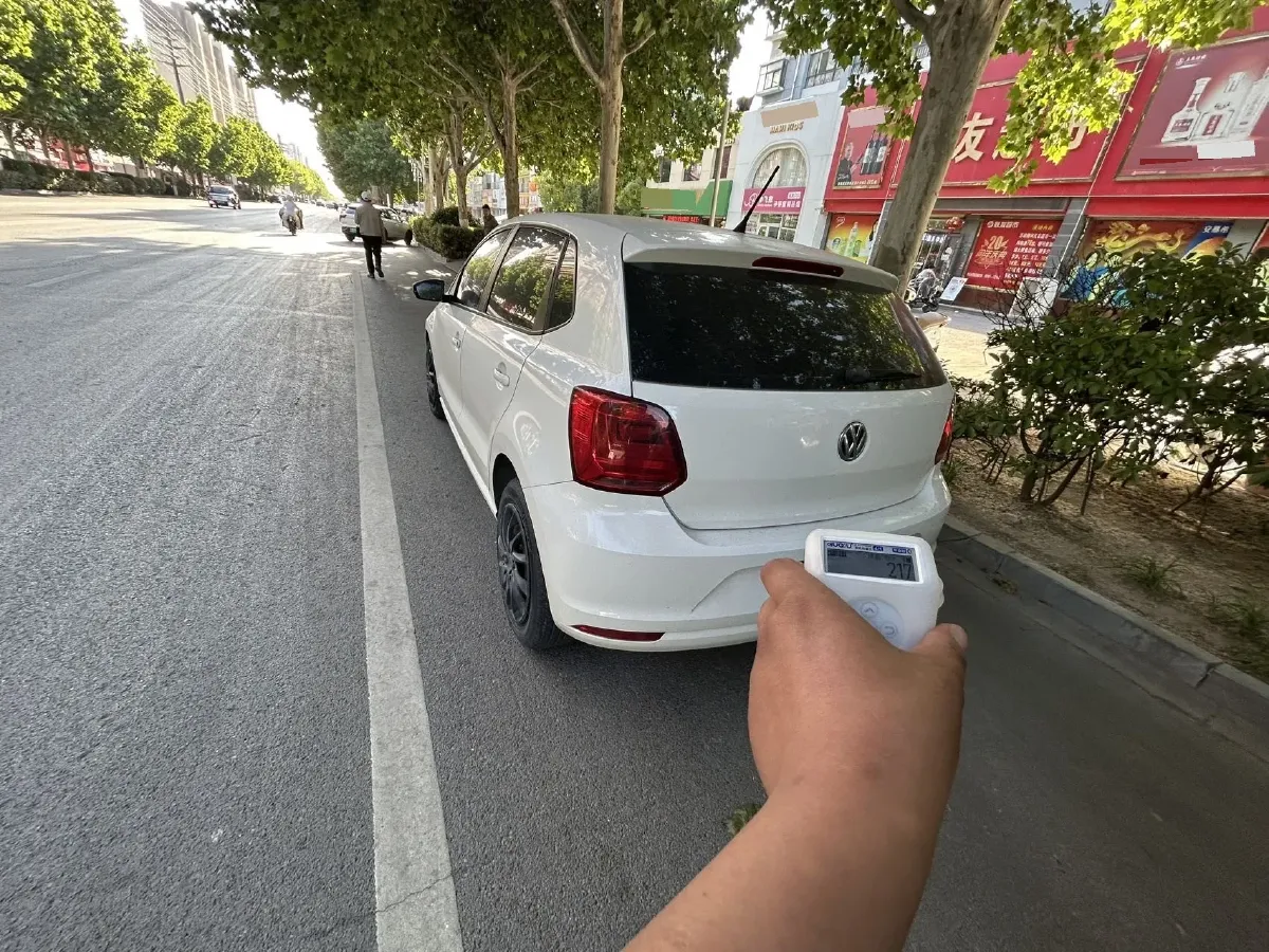 2018 Chery Tiggo 7 1.5T 156HP L4 6DCT,autocango,china used car exporter,china ev exporter,chinese used car exporter,chinese used ev exporter