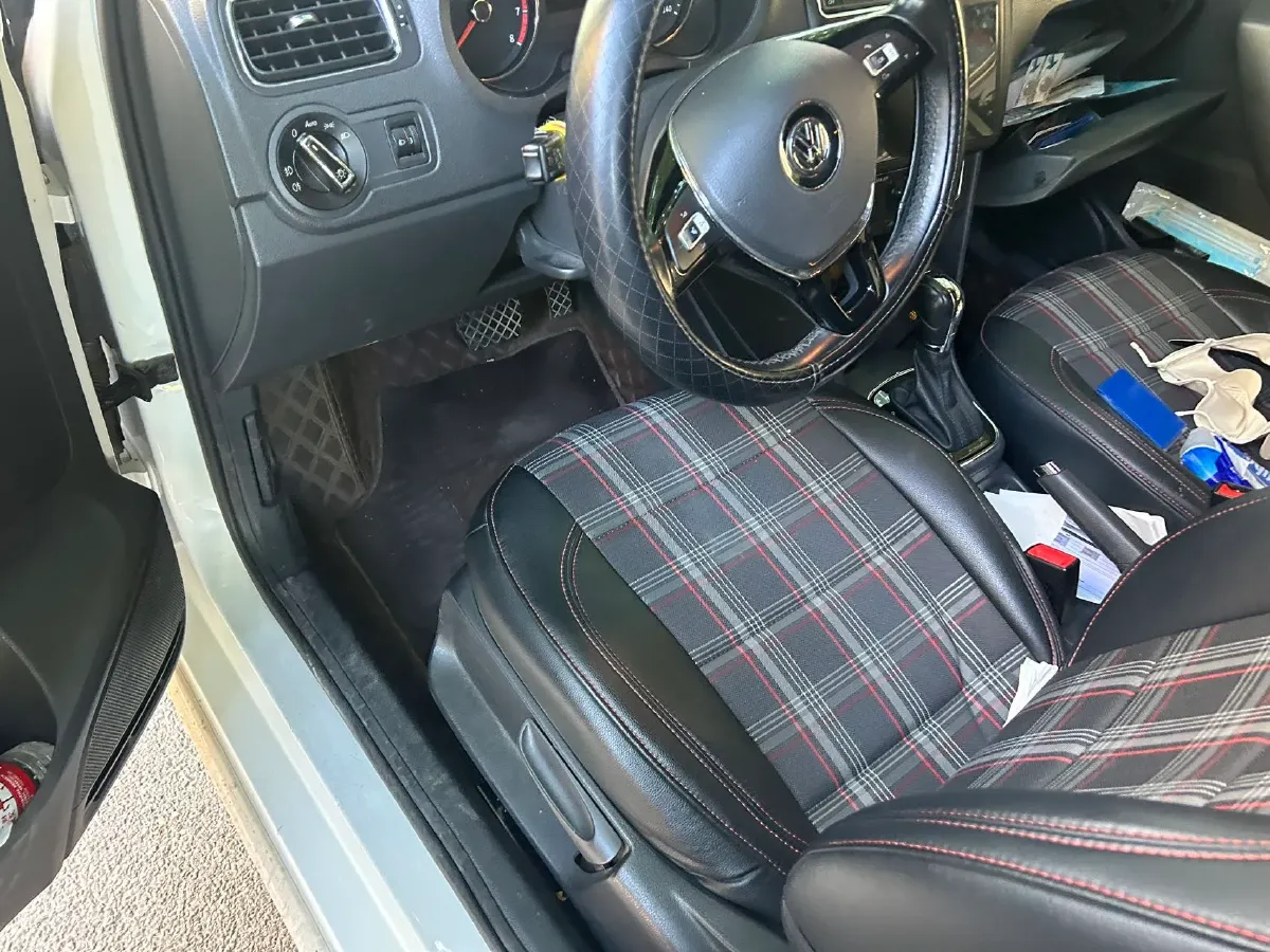 2018 Chery Tiggo 7 1.5T 156HP L4 6DCT,autocango,china used car exporter,china ev exporter,chinese used car exporter,chinese used ev exporter