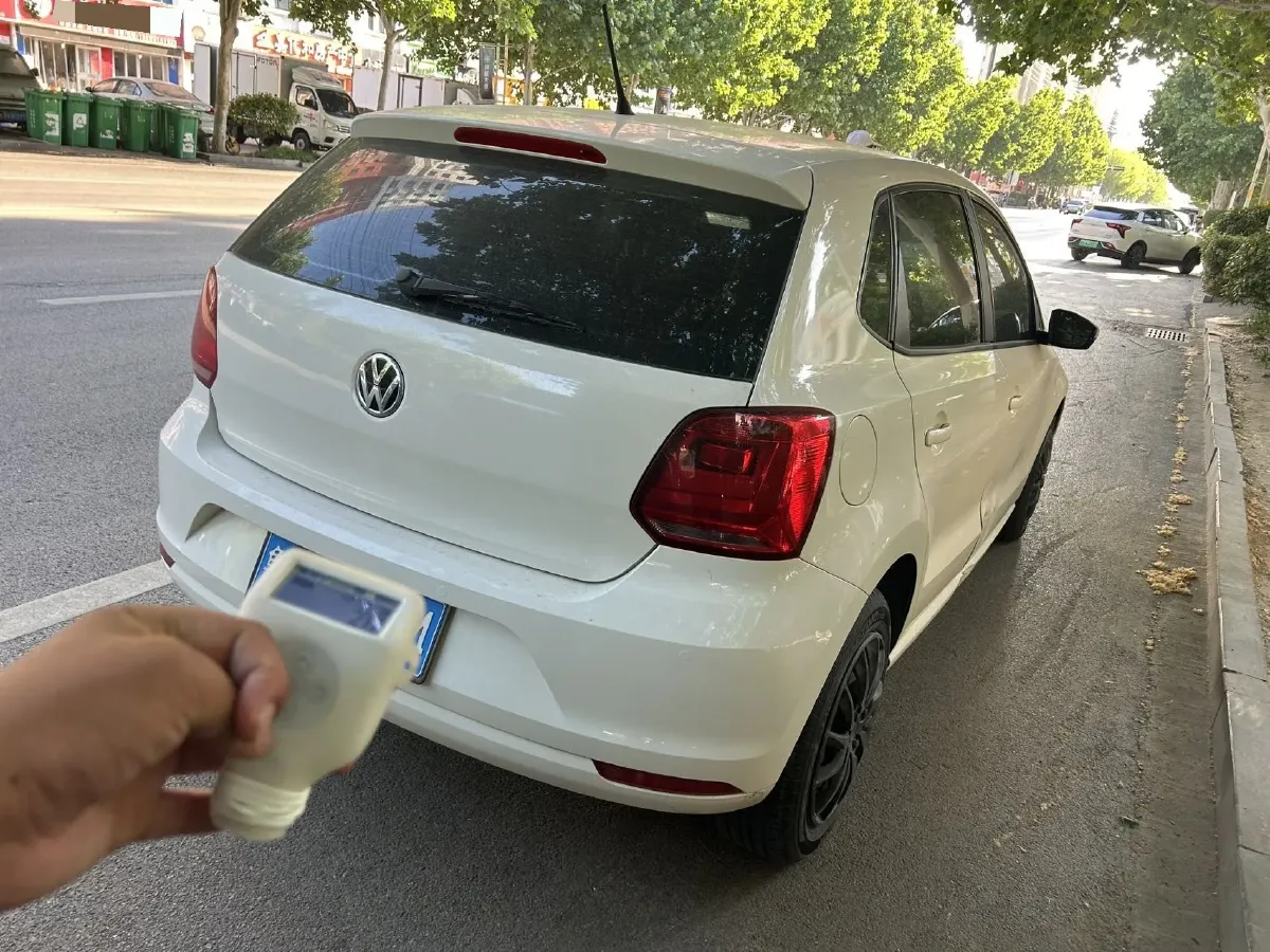 2018 Chery Tiggo 7 1.5T 156HP L4 6DCT,autocango,china used car exporter,china ev exporter,chinese used car exporter,chinese used ev exporter