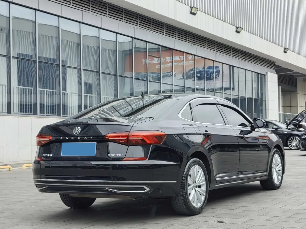 2019 Skoda Kodiak 2.0T 186HP L4 7DCT,autocango,china used car exporter,china ev exporter,chinese used car exporter,chinese used ev exporter