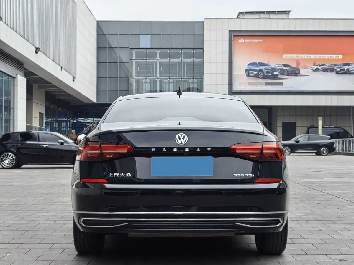 2019 Skoda Kodiak 2.0T 186HP L4 7DCT,autocango,china used car exporter,china ev exporter,chinese used car exporter,chinese used ev exporter