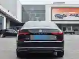2019 Skoda Kodiak 2.0T 186HP L4 7DCT