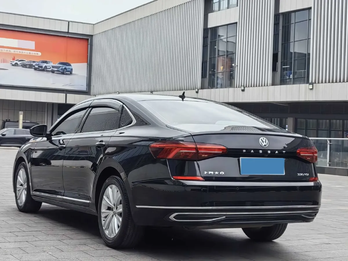 2019 Skoda Kodiak 2.0T 186HP L4 7DCT,autocango,china used car exporter,china ev exporter,chinese used car exporter,chinese used ev exporter