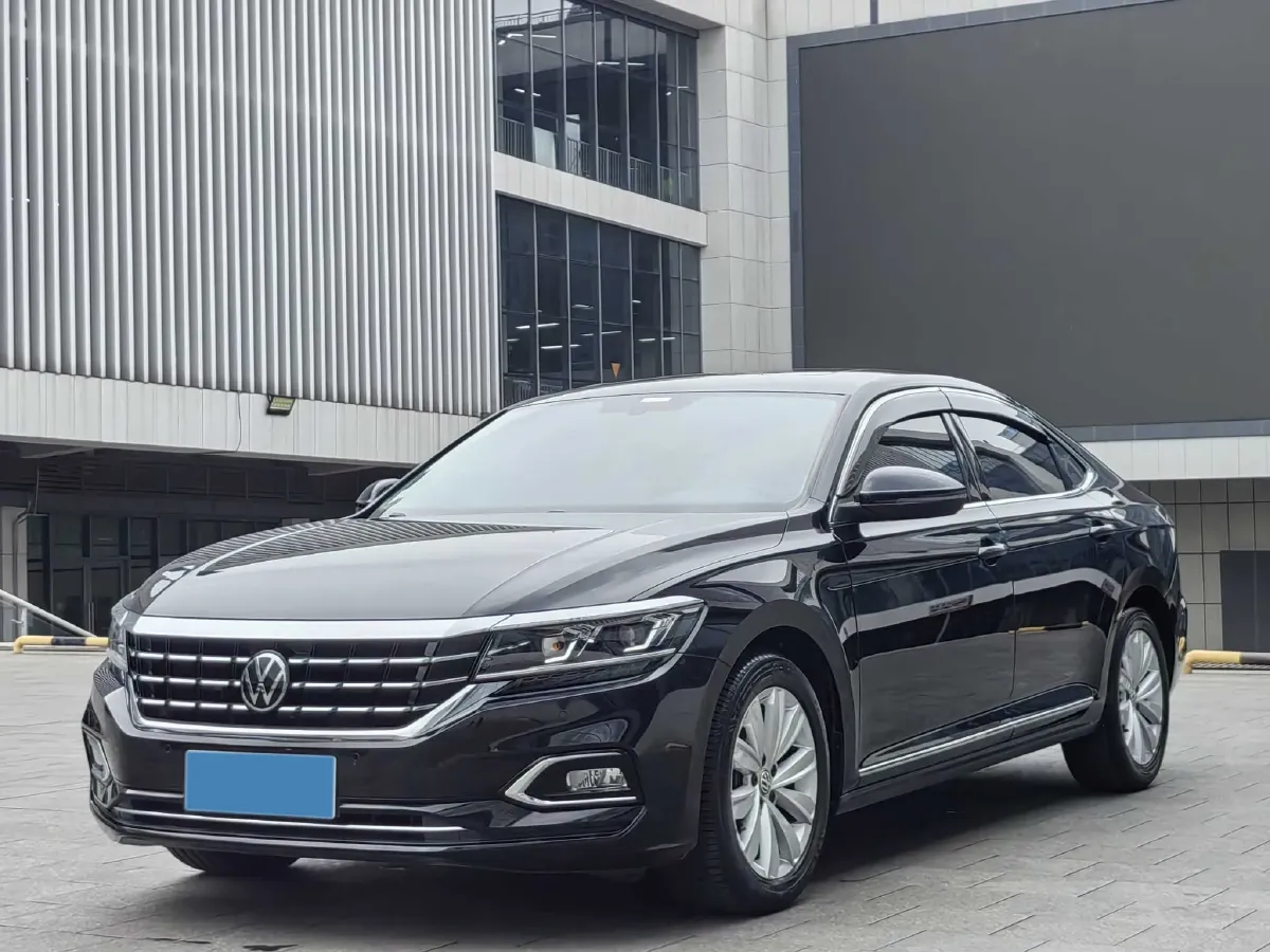 2019 Skoda Kodiak 2.0T 186HP L4 7DCT,autocango,china used car exporter,china ev exporter,chinese used car exporter,chinese used ev exporter