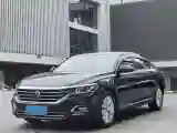 2019 Skoda Kodiak 2.0T 186HP L4 7DCT