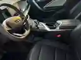 2021 Geely JiaJi 1.8T 184HP L4 7DCT