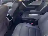 2021 Geely JiaJi 1.8T 184HP L4 7DCT