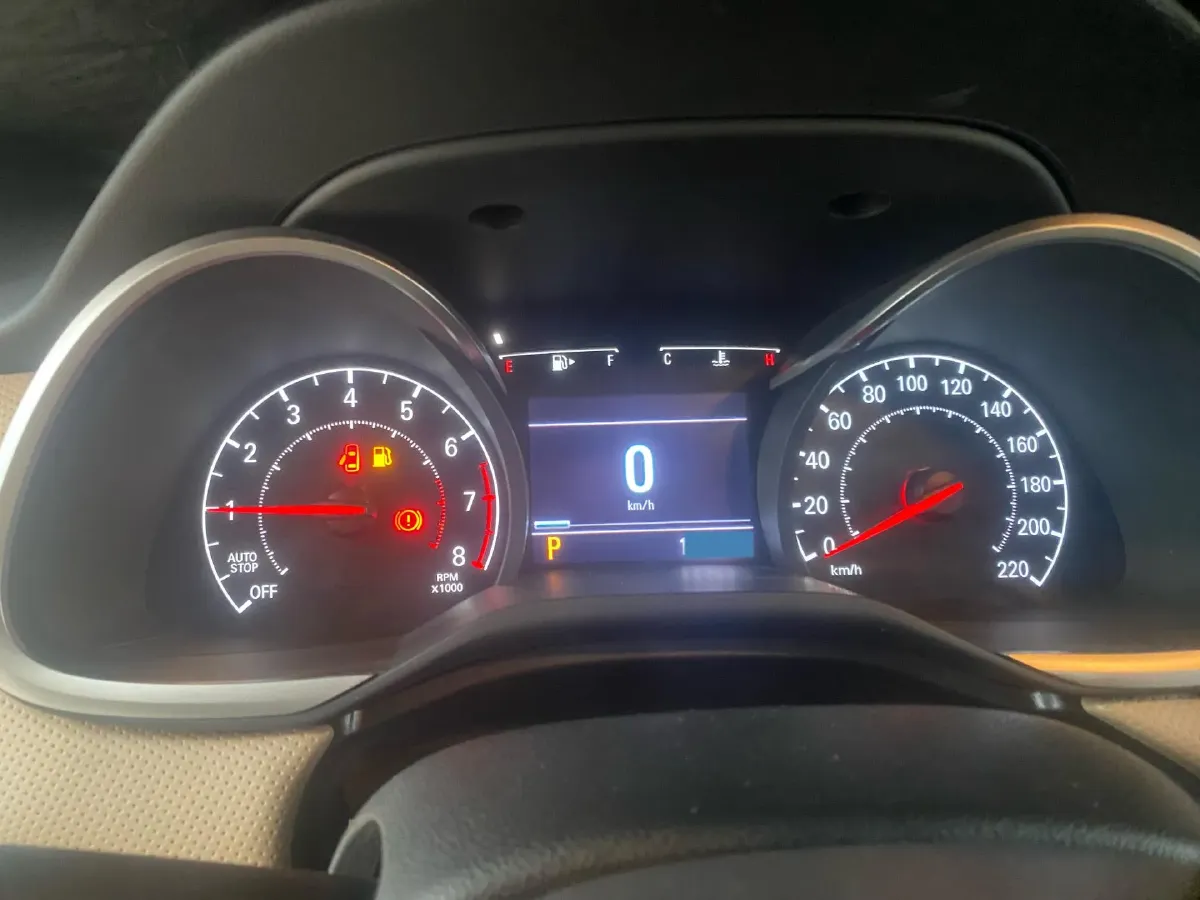 2022 Chevrolet Monza 1.5L 113HP L4 6AT,autocango,china used car exporter,china ev exporter,chinese used car exporter,chinese used ev exporter