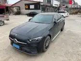 2023 MERCEDES-BENZ C CLASS 2023 MERCEDES-BENZ C CLASS,autocango,china used car exporter,china ev exporter,chinese used car exporter,chinese used ev exporter