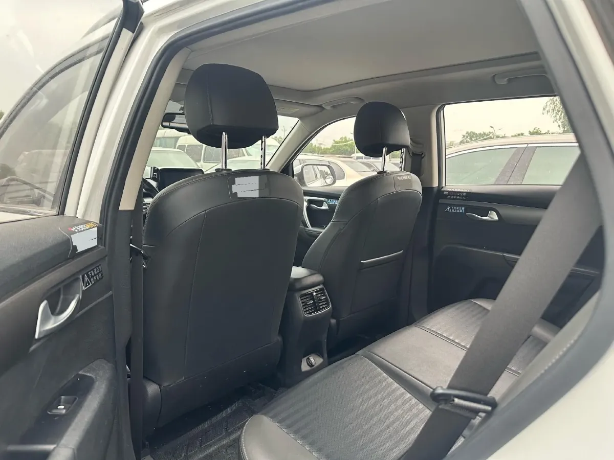 2018 Kia Sportage R 2.0L 160HP L4 6AT,autocango,china used car exporter,china ev exporter,chinese used car exporter,chinese used ev exporter
