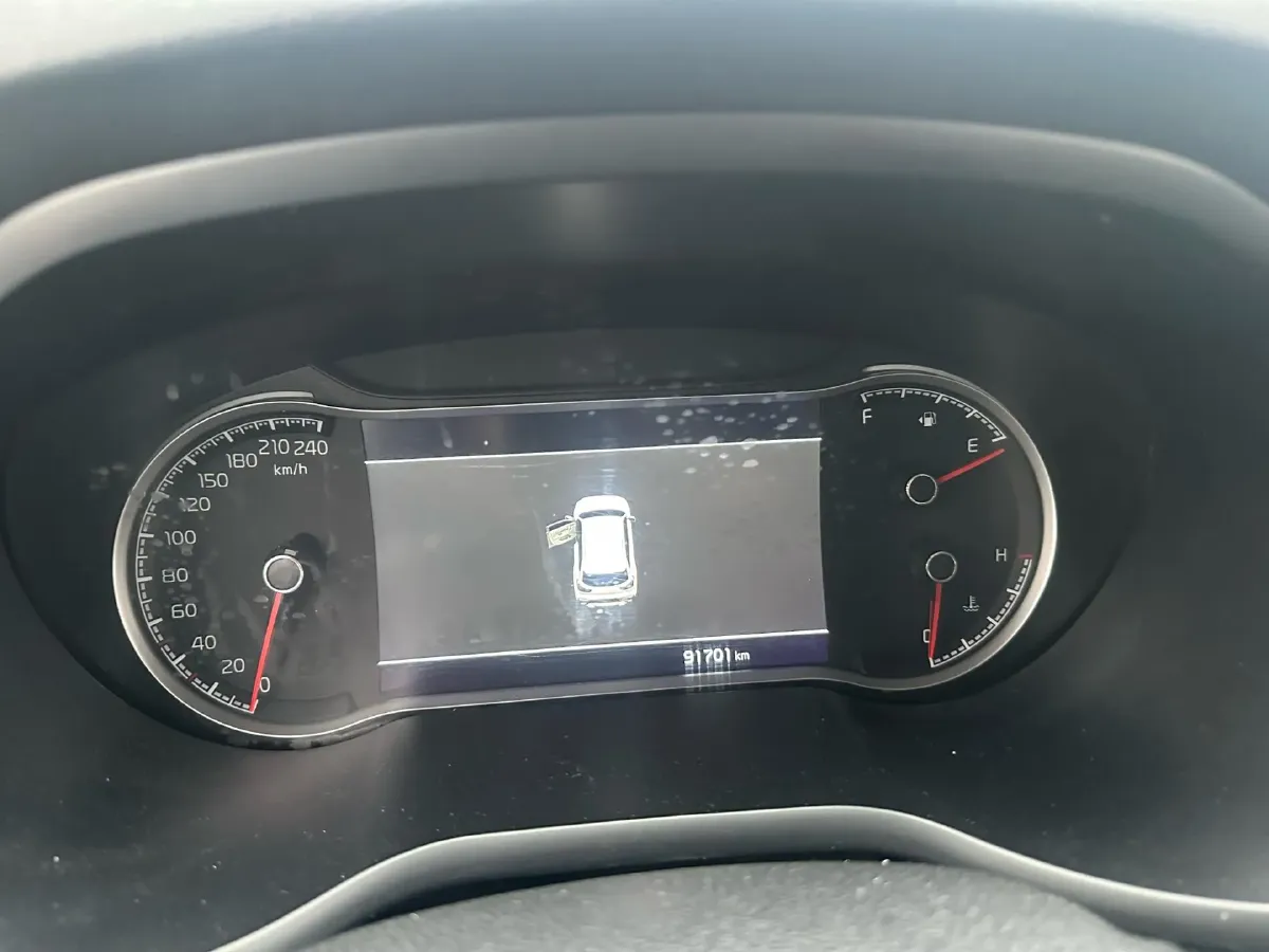 2018 Kia Sportage R 2.0L 160HP L4 6AT,autocango,china used car exporter,china ev exporter,chinese used car exporter,chinese used ev exporter