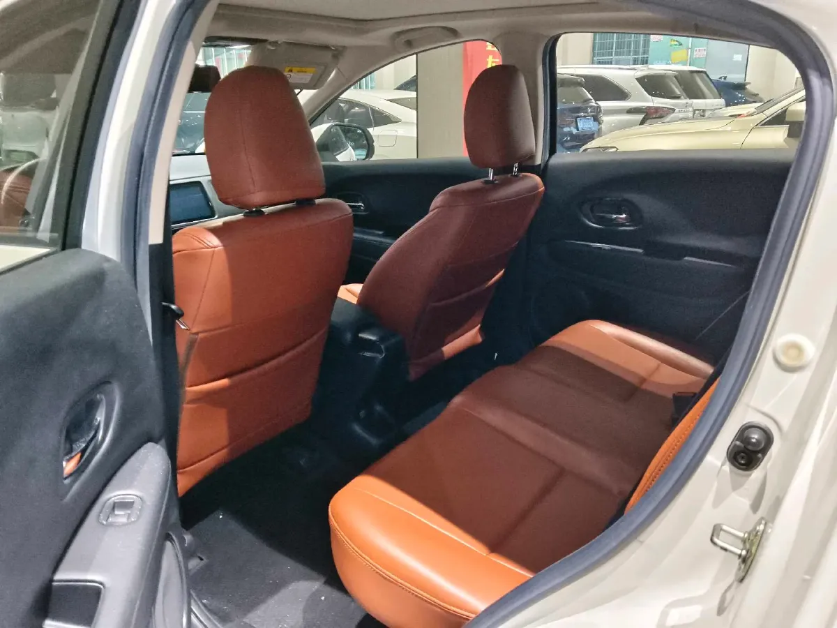 2020 Honda Vezel 1.5L 131HP L4 CVT,autocango,china used car exporter,china ev exporter,chinese used car exporter,chinese used ev exporter