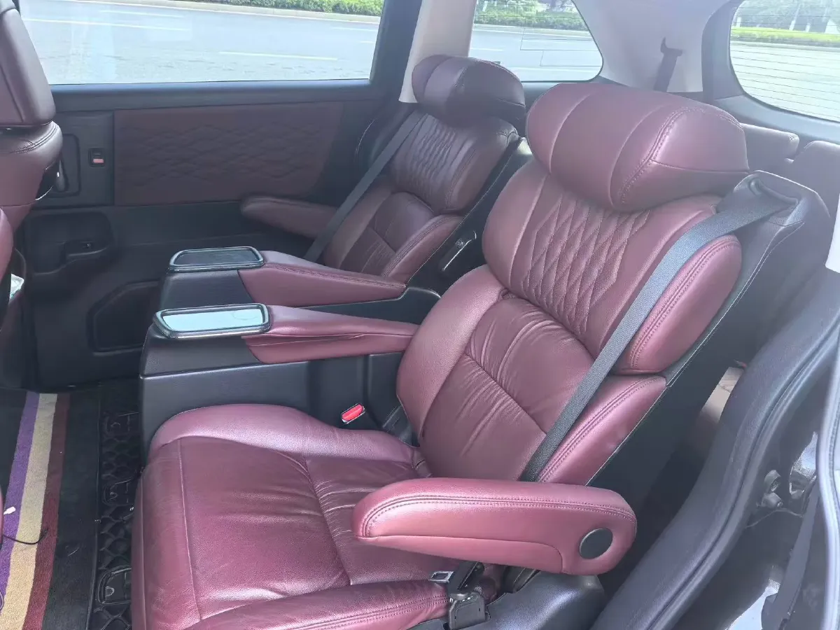2022 Honda Elysioin 2.0L 146HP L4 E-CVT Hybrid,autocango,china used car exporter,china ev exporter,chinese used car exporter,chinese used ev exporter