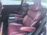 2022 Honda Elysioin 2.0L 146HP L4 E-CVT Hybrid