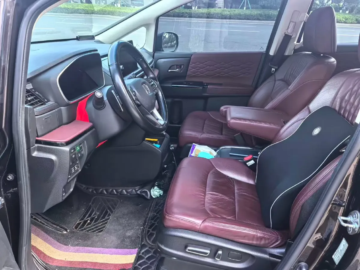 2022 Honda Elysioin 2.0L 146HP L4 E-CVT Hybrid,autocango,china used car exporter,china ev exporter,chinese used car exporter,chinese used ev exporter