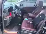 2022 Honda Elysioin 2.0L 146HP L4 E-CVT Hybrid
