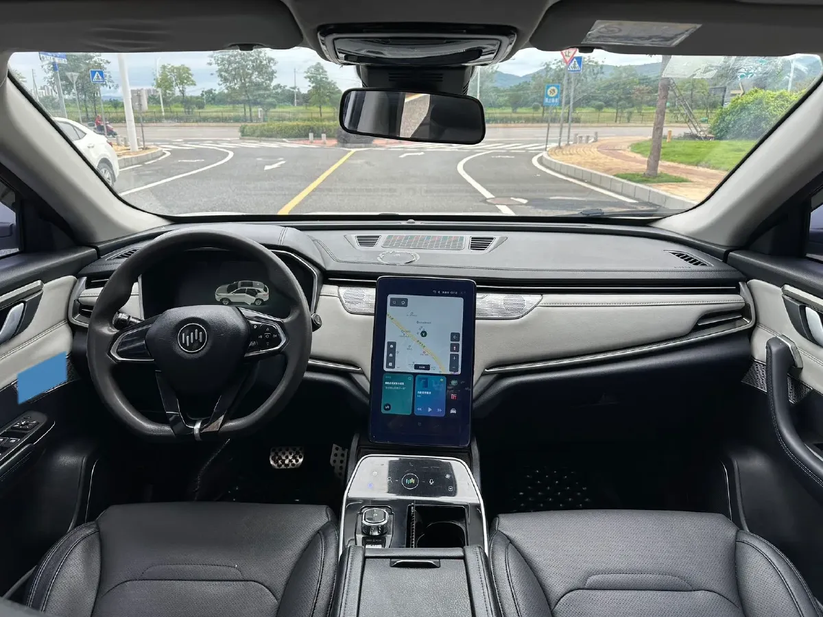 2021 Weltmeister EX5 BEV 52.704KWH,autocango,china used car exporter,china ev exporter,chinese used car exporter,chinese used ev exporter