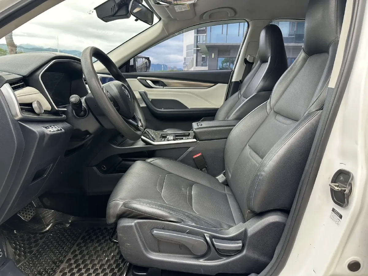 2021 Weltmeister EX5 BEV 52.704KWH,autocango,china used car exporter,china ev exporter,chinese used car exporter,chinese used ev exporter