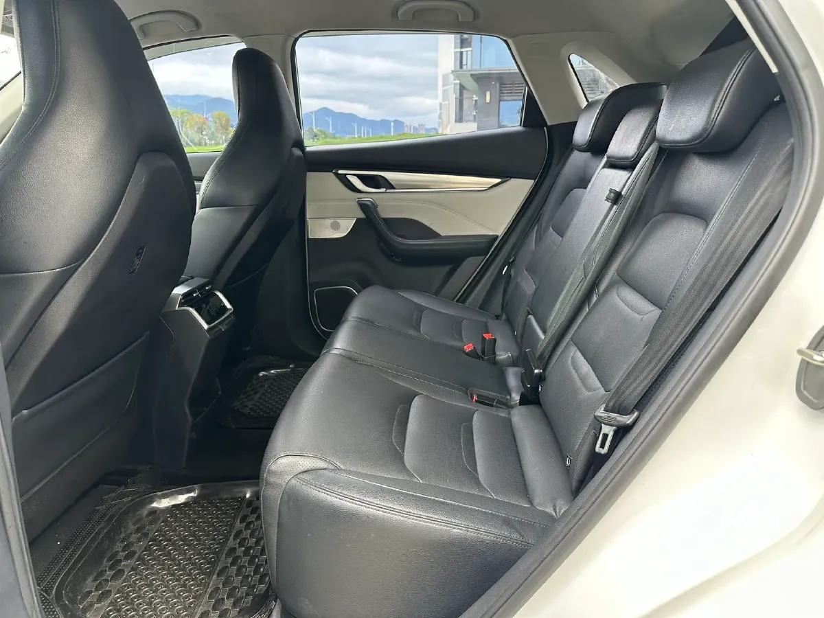 2021 Weltmeister EX5 BEV 52.704KWH,autocango,china used car exporter,china ev exporter,chinese used car exporter,chinese used ev exporter