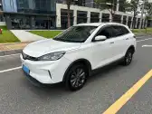 2021 WELTMEISTER EX5,autocango,china used car exporter,china ev exporter,chinese used car exporter,chinese used ev exporter