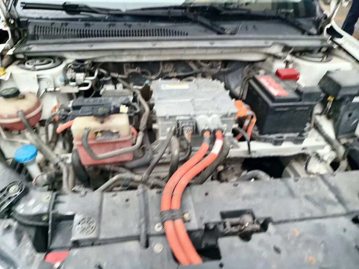 2019 BYD e2 BEV 47.3KWH,autocango,china used car exporter,china ev exporter,chinese used car exporter,chinese used ev exporter