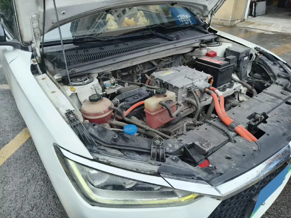 2019 BYD e2 BEV 47.3KWH,autocango,china used car exporter,china ev exporter,chinese used car exporter,chinese used ev exporter