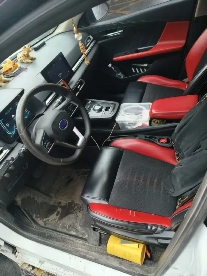 2019 BYD e2 BEV 47.3KWH,autocango,china used car exporter,china ev exporter,chinese used car exporter,chinese used ev exporter