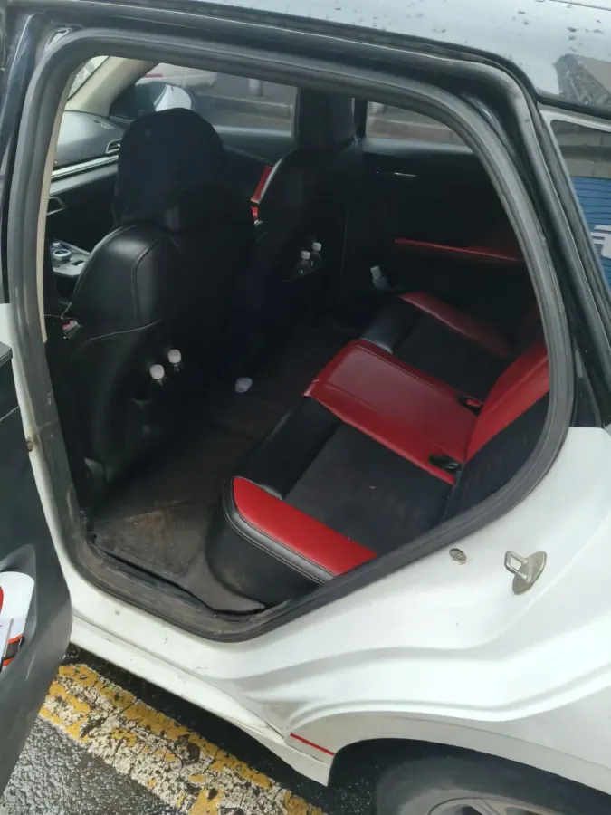 2019 BYD e2 BEV 47.3KWH,autocango,china used car exporter,china ev exporter,chinese used car exporter,chinese used ev exporter