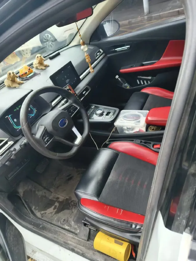 2019 BYD e2 BEV 47.3KWH,autocango,china used car exporter,china ev exporter,chinese used car exporter,chinese used ev exporter