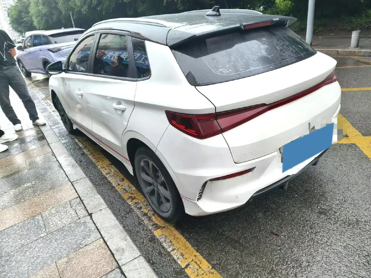 2019 BYD e2 BEV 47.3KWH,autocango,china used car exporter,china ev exporter,chinese used car exporter,chinese used ev exporter