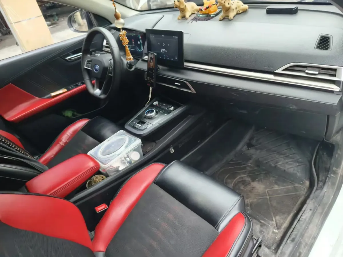 2019 BYD e2 BEV 47.3KWH,autocango,china used car exporter,china ev exporter,chinese used car exporter,chinese used ev exporter