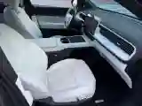 2023 Xpeng G6 BEV 66KWH