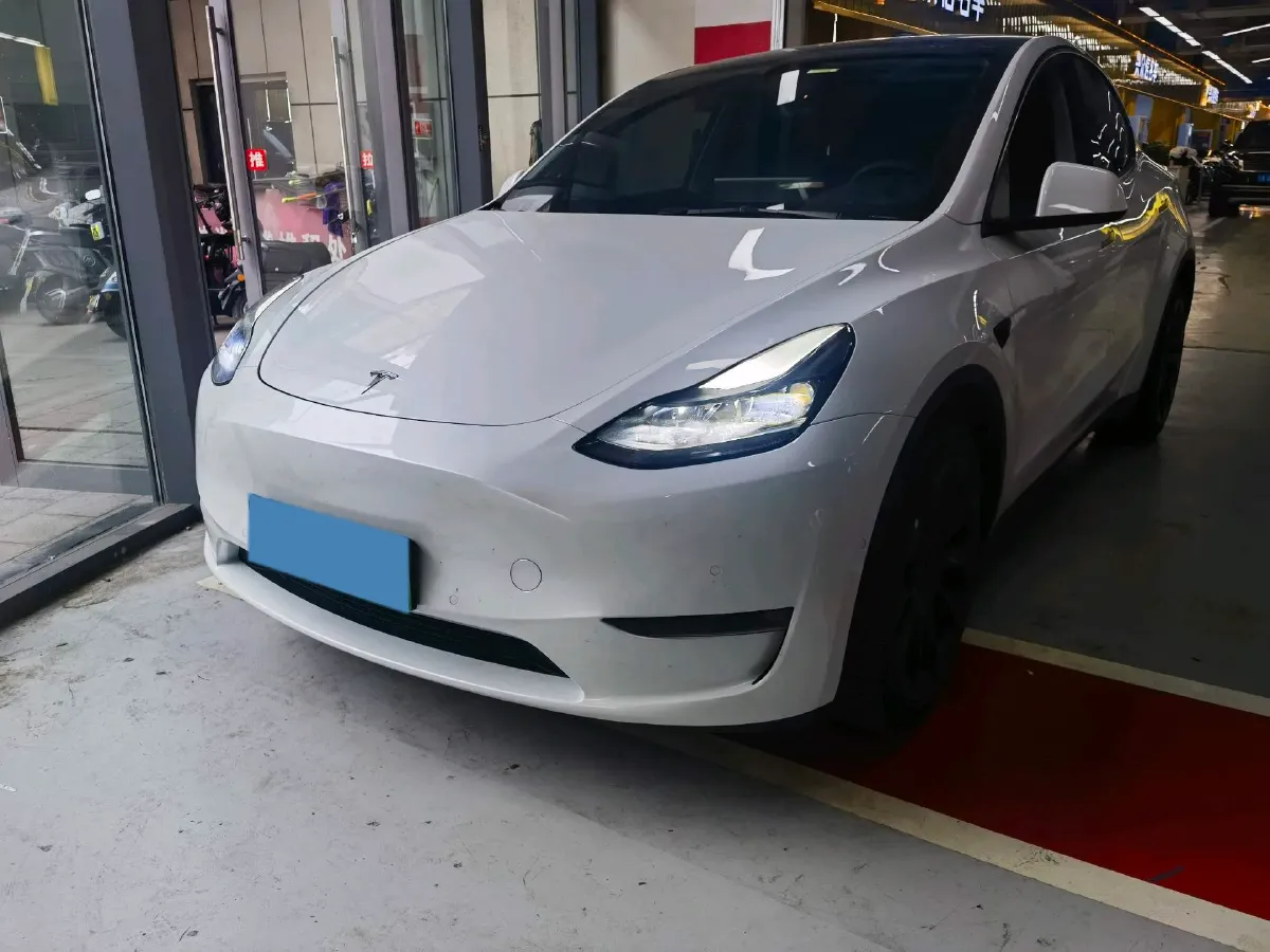 2022 Tesla Model Y BEV 78.4KWH,autocango,china used car exporter,china ev exporter,chinese used car exporter,chinese used ev exporter