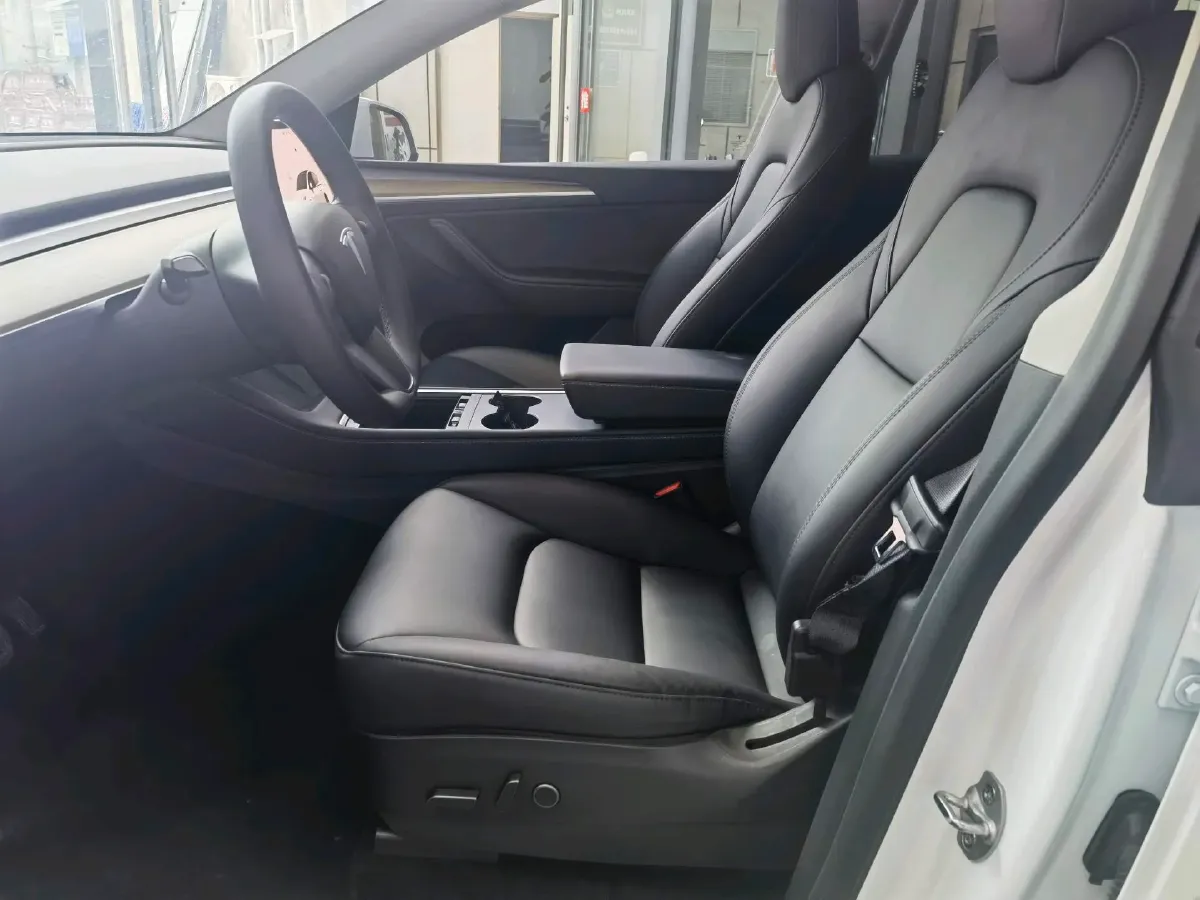 2022 Tesla Model Y BEV 78.4KWH,autocango,china used car exporter,china ev exporter,chinese used car exporter,chinese used ev exporter