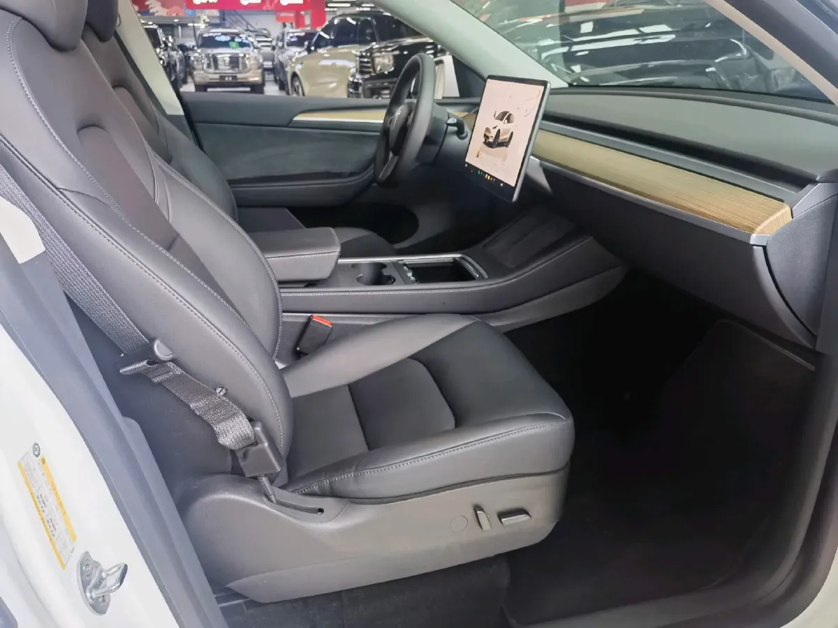 2022 Tesla Model Y BEV 78.4KWH,autocango,china used car exporter,china ev exporter,chinese used car exporter,chinese used ev exporter