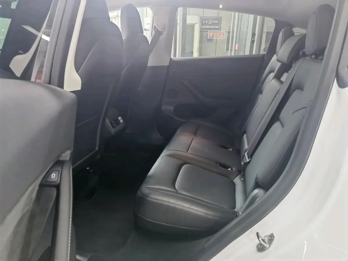 2022 Tesla Model Y BEV 78.4KWH,autocango,china used car exporter,china ev exporter,chinese used car exporter,chinese used ev exporter