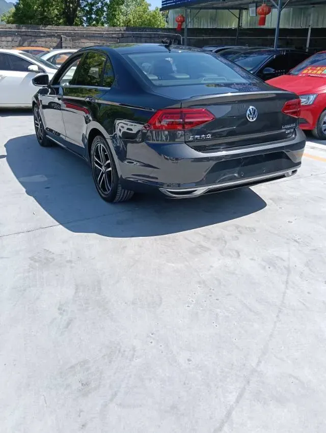 2021 Volkswagen Lamando 1.4T 150HP L4 7DCT,autocango,china used car exporter,china ev exporter,chinese used car exporter,chinese used ev exporter