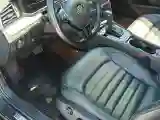 2021 Volkswagen Lamando 1.4T 150HP L4 7DCT