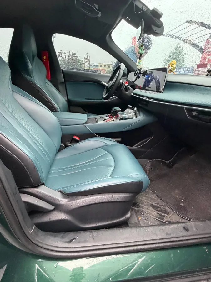 2023 MG 7 1.5T 188HP L4 7DCT,autocango,china used car exporter,china ev exporter,chinese used car exporter,chinese used ev exporter