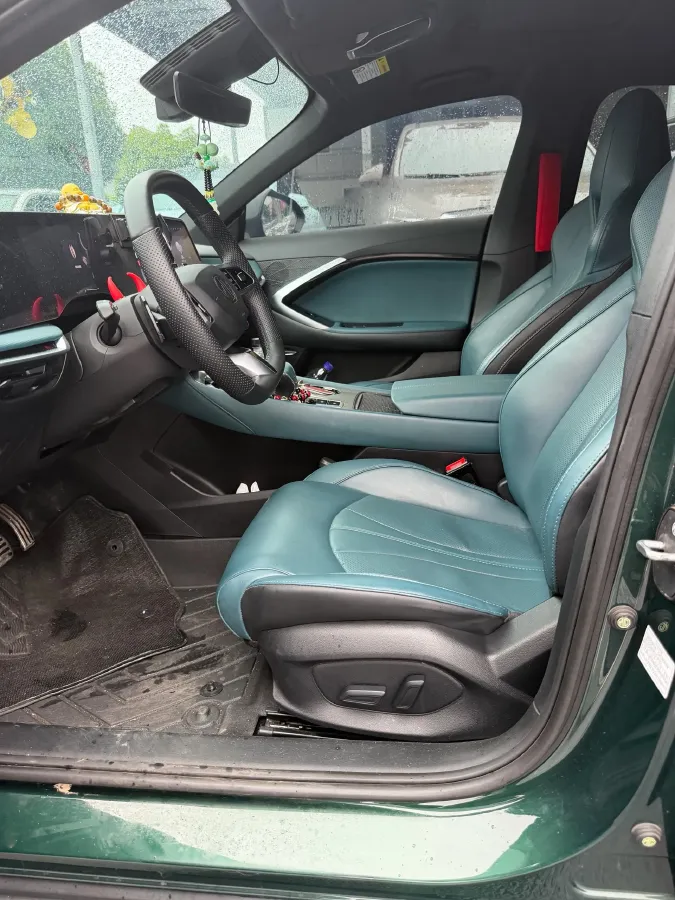 2023 MG 7 1.5T 188HP L4 7DCT,autocango,china used car exporter,china ev exporter,chinese used car exporter,chinese used ev exporter