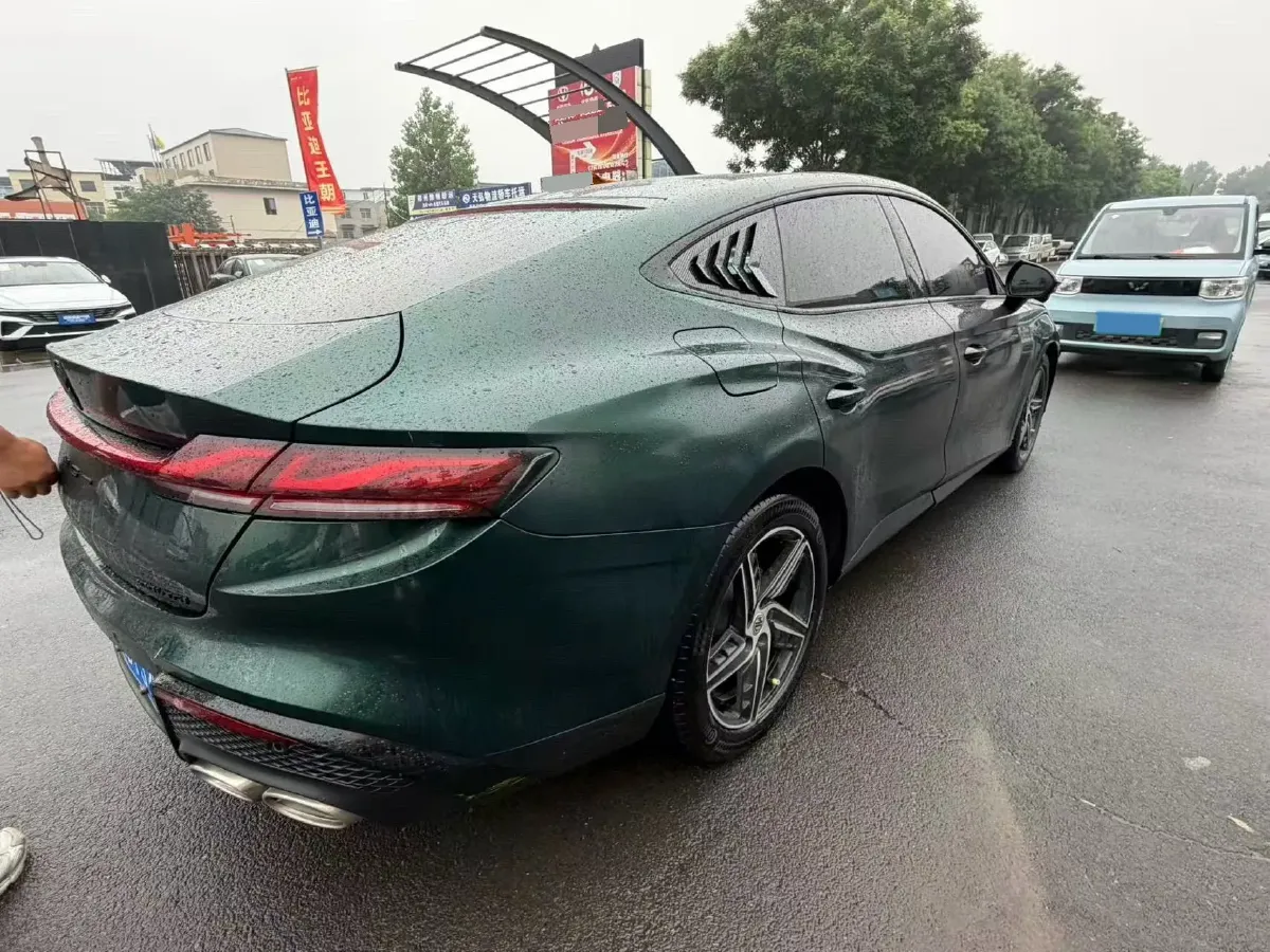 2023 MG 7 1.5T 188HP L4 7DCT,autocango,china used car exporter,china ev exporter,chinese used car exporter,chinese used ev exporter