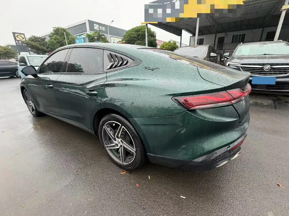 2023 MG 7 1.5T 188HP L4 7DCT,autocango,china used car exporter,china ev exporter,chinese used car exporter,chinese used ev exporter